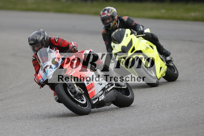 /09 19.04.2026  Caremotion get faster ADR/Gruppe gelb/2001